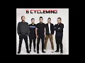 6CycleMind - Sandalan (AUDIO)