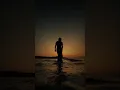 Download Lagu Fallen #ballad #music #lagu #slowrock #greatesthits #songs #songlyrics #lyrics #playlist #love