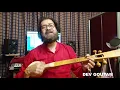 Download Lagu Amar haat bandhibi || Dev goutam.
