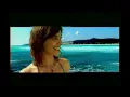 Download Lagu Brio From Rio - Just For Me (Official Video)