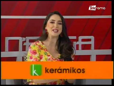 Covigon presenta sistema muros portantes para Edificaciones Sismorresistentes