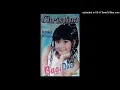 Lagu Christina Colondam - Bagi Dua (Audio Only)