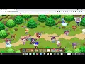 Prodigy Hax Will s Cheat Menu