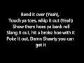 Download Lagu Travis Porter - Ayy Ladies [Lyrics]