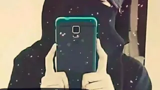 من قلبي ياحبيبتي دندنها