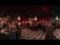 Video di CINQUANTA SFUMATURE DI NERO - Ballo in maschera - Video 360