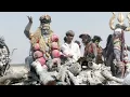 Download Lagu Holi Khele Masane Me ...Masan Holi Varanasi 2022... Bhasm Holi Varanasi 2022