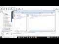 WebServices protocol in loadrunner