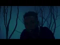 Boslen - DAWN (Official Audio)