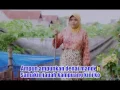 Download Lagu WAN PARAU - RATOK TANGIH DI RANTAU (Official Music Video)