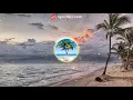 Download Lagu [Free] Type beat Thømas Kb2 - Palm