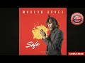 Download Lagu Marlon Asher — Stay Safe (VAS Productions) | Reggae Vibes 2025