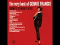 Stupid Cupid - Connie Francis