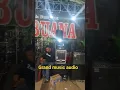 Lagu putra buana