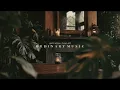 Download Lagu playlist   ⎸ 9월의 고요한 낭만과 느긋함