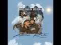Reece Madlisa _Jazzidisciples Zlele feat  Mr Jazziq, Busta 929