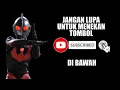 OPICK - RAMADHAN TIBA || VERSI ULTRAMAN