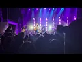 Max McNown - First Born Daughter live!