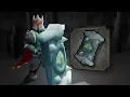 Dinh s Bulwark Just Became The NEW Meta