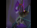 The Bane of Demons OSRS Combat Achievement - Quick Guide