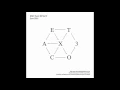 Download Lagu Monster - EXO (Chikk Demo)