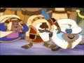 Download Lagu Aladdin Wedding