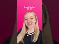 Crumbl Spoilers -