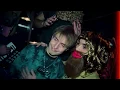Download Lagu Sam Fender - All Is On My Side (European Tour Video)
