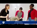 Discover Massage Therapy More Than You Think