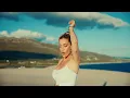 Download Lagu Belén Jurado - La Receta