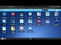 Digital Textbooks How to Access through Classlink
