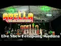 Download Lagu ADELLA Live Show Ketapang Madura 2022 Full Tanpa Iklan