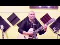Download Lagu \