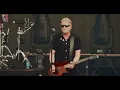 The Offspring - Want You Bad (Live at Hellfest Festival 2024)