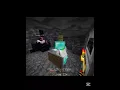 Download Lagu Dream got the last laugh on Daquavis 😈🔥 #minecraft #dream