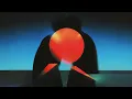 Ian Asher - Take Me To The Moon