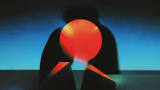 Ian Asher - Take Me To The Moon