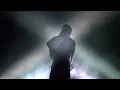 Bren Joy - GODSPEED (LIVE COVER)