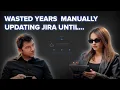 Automate Jira reporting with this AI agent full walkthrough