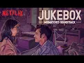Download Lagu Mismatched Jukebox- All Songs | @prateekkuhadmusic, @ritvizji, @royaljasleen | Netflix India