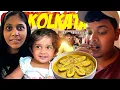 Download Lagu Kolkata Famous ilish Fish ❤️ - Irfan's View