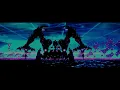 [FFXVI] Eikonoklasm - Omega Fight Theme