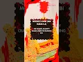 Download Lagu Craddle Without Ali Asghar (AS) 😭💔| Bibi Rubab's (SA) Pain #shorts #karbala #muharram