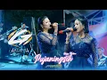 Download Lagu PUJANINGSIH | voc. RHIYA VIOLINA | ARGANTA MUSIC (Mahesa nya Jawa Tengah) | SETIA GRUP AUDIO