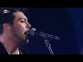 The Kolors con Umberto Tozzi - Medley {LIVE AUDIO SANREMO 2024 - PHOTOS}