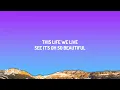 Project Pat - Life We Live (Lyrics) ft. Namond Lumpkin, Edgar Fletcher