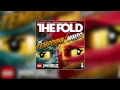 Download Lagu LEGO NINJAGO | The Fold | The Temporal Whip (Official Audio)