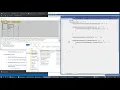 10 9 UML Sequence Diagrams
