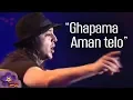 Download Lagu System Of A Down - Toxicity live Armenia [1080pᴴᴰ | 60 fps]