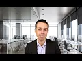 200 AGILE PMP Questions and Answers - the BEST Preparation for the Exam!